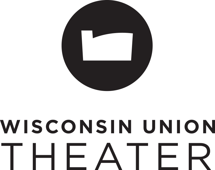 Wisconsin Union Theater logo