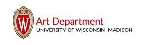 Art Department logo