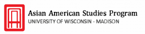 Asian American Studies Program logo