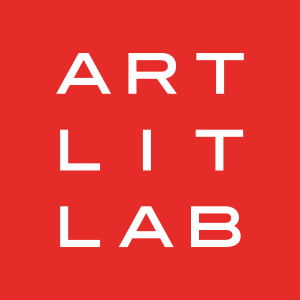 Art Lit Lab logo