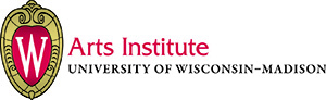 Arts Institute logo