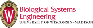 Biological Systems Engineering logo
