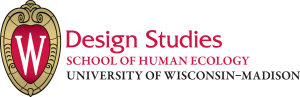 Design Studies logo
