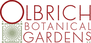 Olbrich Botanical Gardens logo