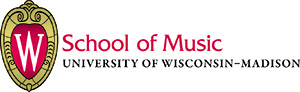School of Music logo