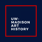 Art History logo
