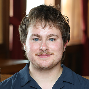 Rainer Carboni