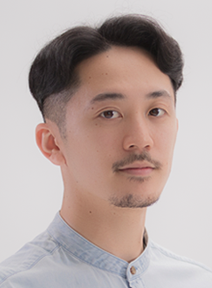 Bradford Chin