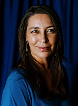 Micha Espinosa