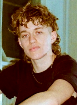 Corey Wellik